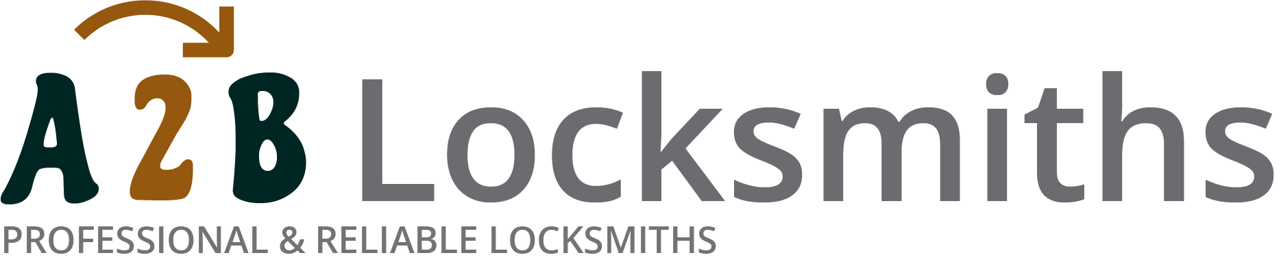If you are locked out of house in Shildon, our 24/7 local emergency locksmith services can help you.